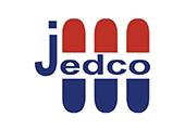 Jedco